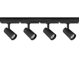 oswietlenie-szynowe-4x-lampa-reflektor-tuba-20w-4000k-listwa-2m-3-fazowa