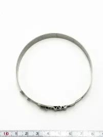 opaska-zaciskowa-70-mm-brp-715900262