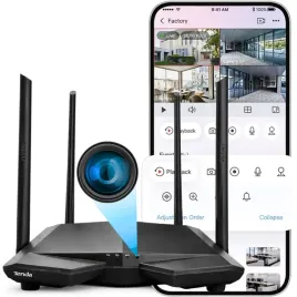 mini-kamera-wifi-szpiegowska-ukryta-w-routerze-podglad-na-telefon-na-zywo