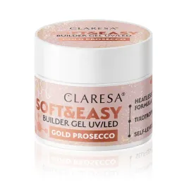 claresa-softandeasy-builder-gel-uv-led-zel-budujacy-gold-prosecco-90g