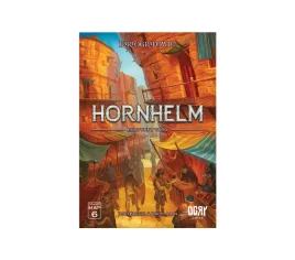 ogry-games-kartografowie-hornhelm