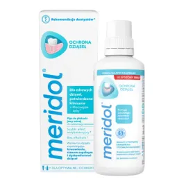 meridol-gum-protection-plyn-do-plukania-jamy-ustnej-400-ml