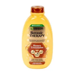 garnier-botanic-therapy-honey-treasures-szampon-odbudowujacy-do-wlosow-znis