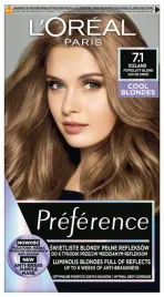 loreal-preference-cool-blondes-farba-do-wlosow-7-1-iceland-popielaty-blon