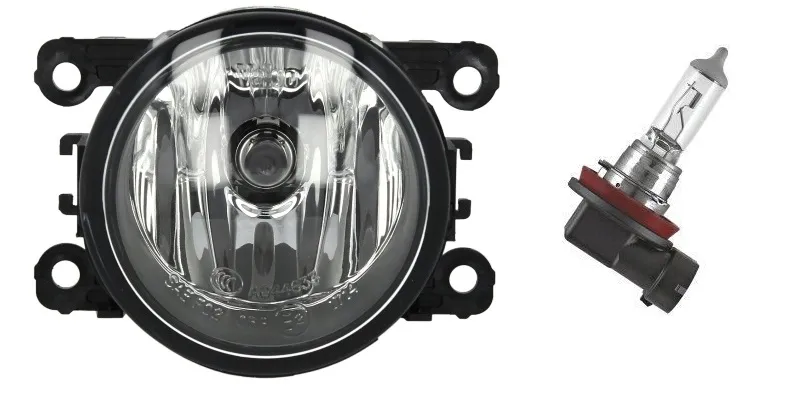 renault-scenic-master-mascott-halogen-lewy-prawy-stan-nowy