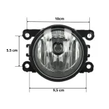 renault-scenic-master-mascott-halogen-lewy-prawy-stan-nowy