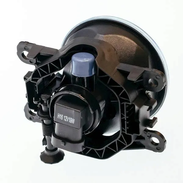 renault-scenic-master-mascott-halogen-lewy-prawy-zrodlo-swiatla-tradycyjne-halogenowe