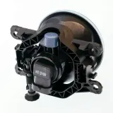 renault-scenic-master-mascott-halogen-lewy-prawy-zrodlo-swiatla-tradycyjne-halogenowe