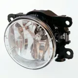 renault-scenic-master-mascott-halogen-lewy-prawy-producent-czesci-bez-marki