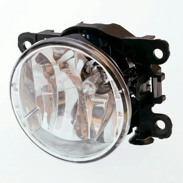 renault-scenic-master-mascott-halogen-lewy-prawy-stan-nowy