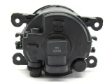 renault-scenic-master-mascott-halogen-lewy-prawy-typ-samochodu-samochody-osobowe