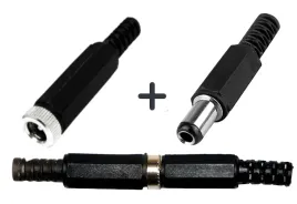 wtyk-gniazdo-dc-2-1x5-5mm-meski-zenski-na-przewod