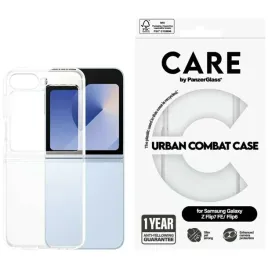 etui-care-by-panzerglass-flagship-urban-combat-do-samsung-galaxy-z-flip-7-f