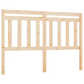 drewniany-zaglowek-z-litego-sosnowego-drewna-166-x-4-x-100-cm