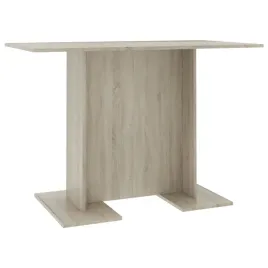 stol-jadalniany-dab-sonoma-110-x-60-x-75-cm