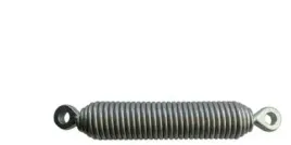 sprezyna-aeratora-wiedenmann-greens-terra-spike-g6-135-160