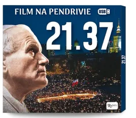21-37-film-na-pendrive