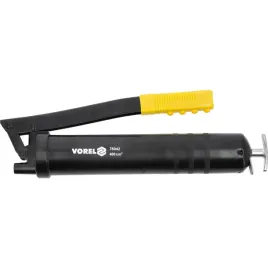 smarownica-reczna-400cc-aluminium-do-maszyn-przemyslowych-i-samochodow