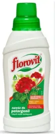 florovit-550g-nawoz-plynny-do-pelargonii-i-roslin-kwitnacych