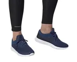 adidas-coreracer-stan-nowy