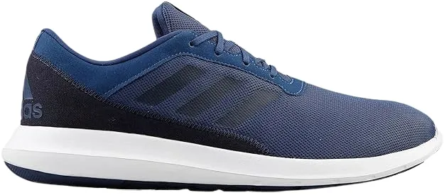adidas-coreracer-kod-producenta-fx3594