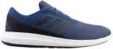 adidas-coreracer-kod-producenta-fx3594