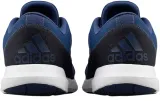adidas-coreracer-marka-adidas