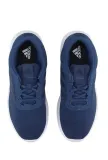 adidas-coreracer-rozmiar-41-1-3