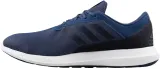 adidas-coreracer-kolor-granatowy