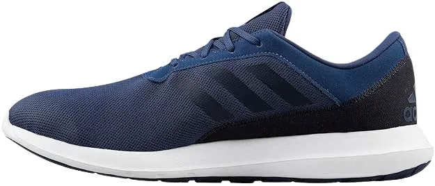 adidas-coreracer