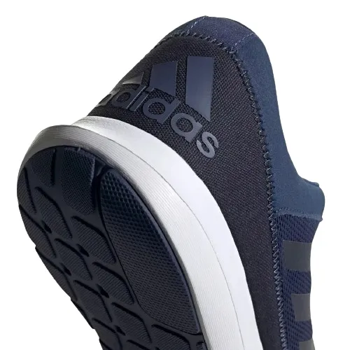 adidas-coreracer
