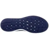 adidas-coreracer-zapiecie-sznurowane