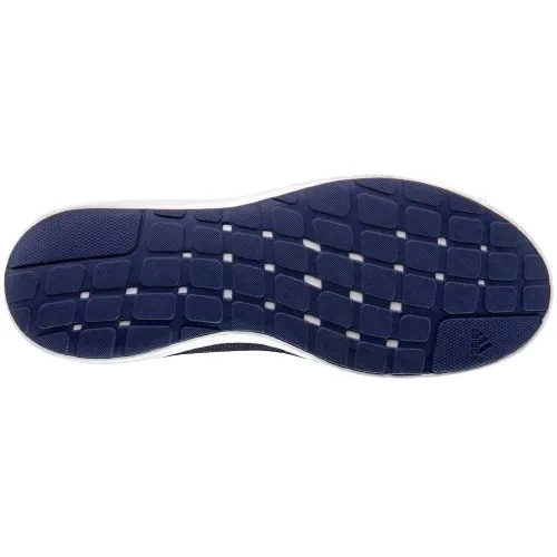 adidas-coreracer