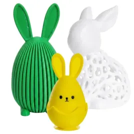 figurki-wielkanocne-3d-do-koszyczka-stroika-zestaw-3szt-dekoracje-stojace