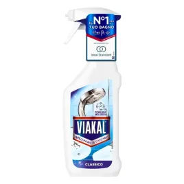 viakal-classico-srodek-na-kamien-470-ml
