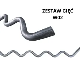 wezownica-zestaw-giec-kolano-uniwersalne-90-stopni-rura-stalowa-fi-35