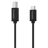 kabel-wozinsky-wkddy1s-usb-b-usb-c-1m-czarny-producent-wozinsky