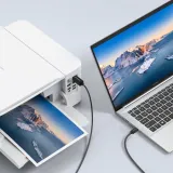 kabel-wozinsky-wkddy1s-usb-b-usb-c-1m-czarny-stan-nowy-producent-wozinsky