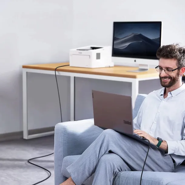 kabel-wozinsky-wkddy1s-usb-b-usb-c-1m-czarny-kod-producenta-190682-producent-wozinsky