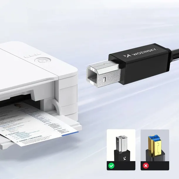 kabel-wozinsky-wkddy1s-usb-b-usb-c-1m-czarny-producent-wozinsky-kod-producenta-190682