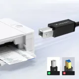 kabel-wozinsky-wkddy1s-usb-b-usb-c-1m-czarny-producent-wozinsky-kod-producenta-190682