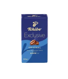 tchibo-exclusive-500-g-kawa-palona-mielona