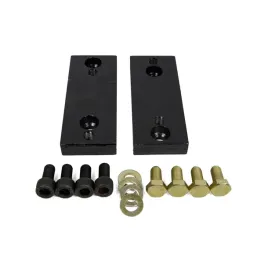 toyota-fortuner-2015-zestaw-przesuniecia-mocowania-stabilizatora-przod-efs