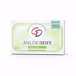 cd-mydlo-milde-aloe-vera-100-g