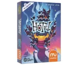 hotel-60-zagadek