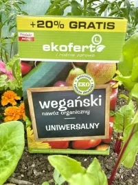 ekoferet-nawoz-organiczny-uniwersalny-1-kg