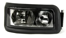 reflektor-lampa-man-tga-tgl-tgm-prawy-ster-elektrycznie