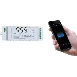 beznapieciowy-przekaznik-sterownik-2ch-ncno-wifi-ewelink-rf433-usb-85-265v