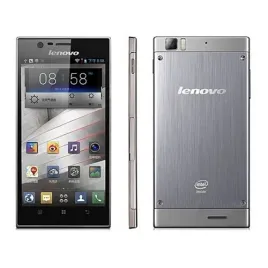 smartfon-lenovo-k900-2-16gb-3g-55-srebrny-or-stan-dobry