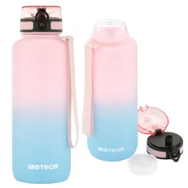 butelka-sportowa-bidon-na-wode-z-miarka-tritanowa-z-ustnikiem-1500ml-meteor